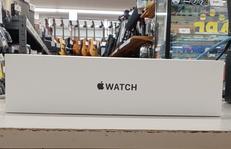 APPLE WATCH SERIES7|APPLE