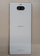 スマートフォン|SONY