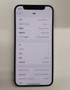 AU IPHONE12 MINI|APPLE/KDDI