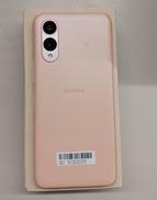 スマートフォン|ARROWS