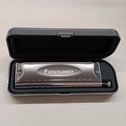 ハーモニカ|EAST TOP