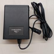 コンデンサマイク|AUDIO-TECHNICA