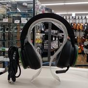 ヘッドセット|MICROSOFT