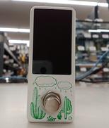 チューナー|ISET