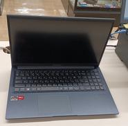 ノートパソコン|ASUS