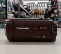 ビデオカメラ|PANASONIC