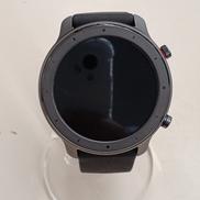 スマートウォッチ|AMAZFIT