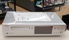 ネットワークCDプレーヤー|ONKYO