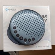 会議用スピーカー|EMEET