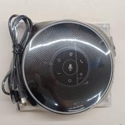 ワイヤレススピーカー|EMEET