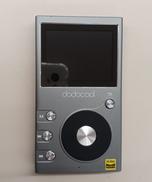 デジタルオーディオ|DODOCOOL