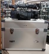 デジタルHDビデオカメラレコーダー|SONY