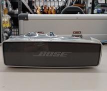 BTスピーカー|BOSE