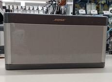 BTスピーカー|BOSE