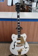 エレキギター|GRETSCH