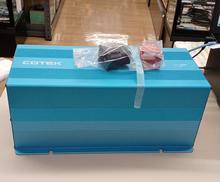 正弦波インバーター|COTEK