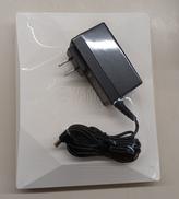 無線LANアクセスポイント|YAMAHA