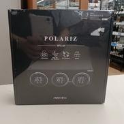 ファンコントローラー|サイズ