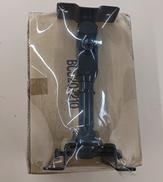 シーリングブラケット|YAMAHA