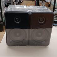 スピーカー|SANWA SUPPLY