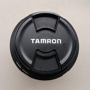 レンズ FOR PENTAX|TAMRON