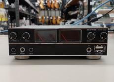 ベイアンプ|SCYTHE