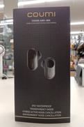 ワイヤレスイヤホン|COUMI