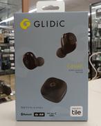 イヤホン|GLIDIC