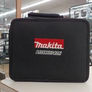 インパクト|MAKITA