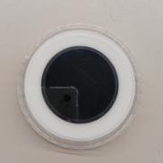 フィルター|MARUMI