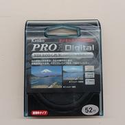 フィルター|KENKO