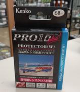 レンズフィルター|KENKO
