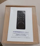 スマートロック|MANHAOYA