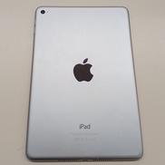 IPAD MINI4|APPLE