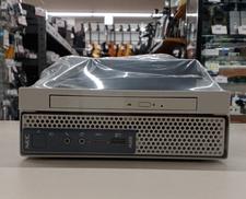 ニホンデンキ(NEC)|デスクトップPC|HARDOFFオフモール（オフモ