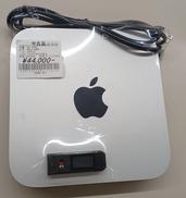 MAC MINI|APPLE