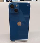 IPHONE13|APPLE/RAKUTEN