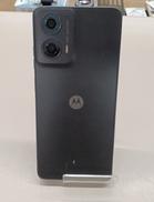 SIMフリースマホ|MOTOROLA
