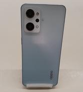 スマートフォン|OPPO