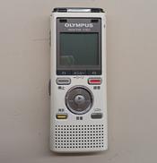 ICレコーダー|OLYMPUS