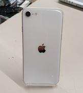 AU IPHONESE(第3世代)|APPLE