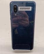 AQUOS SENSE3 PLUS|SHARP/AU