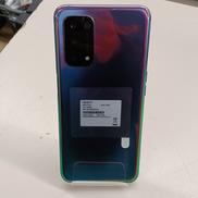 スマートフォン|OPPO