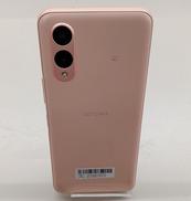 AROOWS WE2|FUJITSU/KDDI