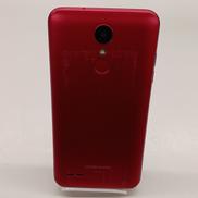 スマートフォン|LG/AU