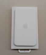 IPHONE AIRバッテリー|APPLE