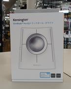 トラックボールマウス|KENSINGTON