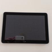 タブレット|AMAZON