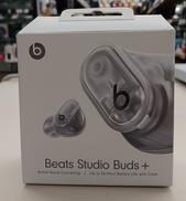 BEATS STUDIO BUDS+|BEATS