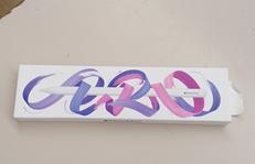 APPLE PENCIL PRO|APPLE